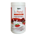 V-PLANO 630GR , NP