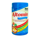 ALTOMIN
