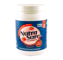 NUTRASURE 540 GR
