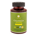 CHLORELLA POWER - 360 TABS