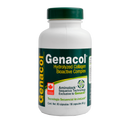 GENACOL 90 CAPS