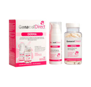 GENEACOL DERMA PACK