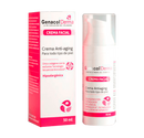 Genacol Derma Crema 50ml, Ns - Colágeno