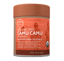 CAMU CAMU POLVO ORGANICO 100G