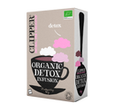 CLIPPER - DETOX 20 UN