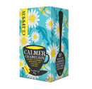 CLIPPER - CALMER CHAMELEON 20 UN
