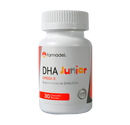 DHA JUNIOR 30 SOFT