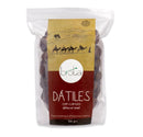 DATILES 500 GR