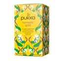 PUKKA 20 UN