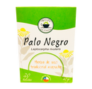 INFUSIONES DE PALO NEGRO 20 UN