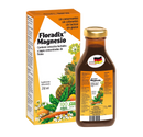 FLORADIX MAGNESIO -25 ML