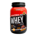 WHEY MATRIX 2 LB