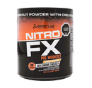 NITRO FX 300GR