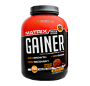 GAINER MATRIX 6LB