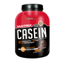 CASEIN MATRIX 4LB