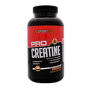 CREATINE PRO 600G