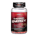 THERMO ENERGY NEW - 60 CAPS