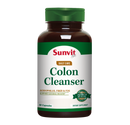 COLON CLEANSER - 60 CAPS