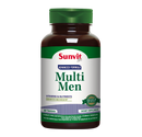 MULTI MEN - 60 TABS