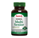 MULTI SENIOR - 60 TABS
