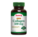 COLLAGEN 500MG