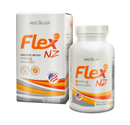 FLEX NZ 2.0 60 SOFT, MPR