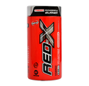 RED-X 120 CAPS