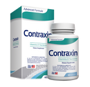 CONTRAXIN 60 CAPS, MPR