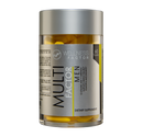 MULTI FACTOR MEN 60 CAPS