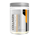 COLLAGEN FACTOR 300 GR, WF