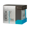DETOX FACTOR 14 SACHET