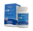 BIOREST 60C