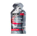 ACCEL GEL 37g