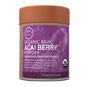 ACAI BERRY POLVO ORGANICO 100G,  PRIMAL