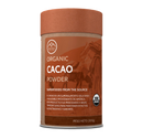 CACAO POLVO ORGANICO 200G