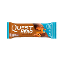 QUEST HERO BAR 60g