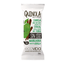 QUINOLA 30g