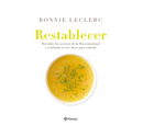 RESTABLECER, LIB