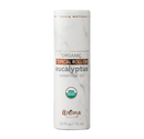 ROLL-ON EUCALYPTUS ORGANICO 15 ML
