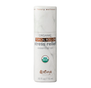 ROLL-ON STRESS RELIEF ORGANICO 15 ML