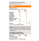 100% WHEY PROTEIN 5LB GOLD STANDARD