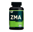 ZMA - 180 CAPS
