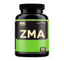 ZMA - 90 CAPS