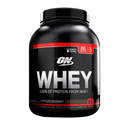 ON WHEY BL 4.5LB