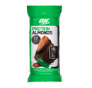 PROTEIN ALMONDS 43g