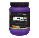 Bcaa Polvo 228 Gr - Aminoácido