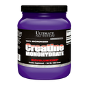 100% Micronized Creatine Monohydrate - Creatina.