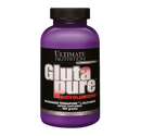 Glutapure - Glutamina
