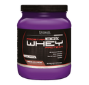 Prostar Whey - 1 Lb. Ul - Proteina Whey