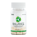 Probiotic Balance 40 Bill 30 Caps, Ul - Probiótico